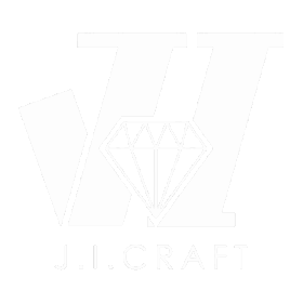 J.I.クラフト