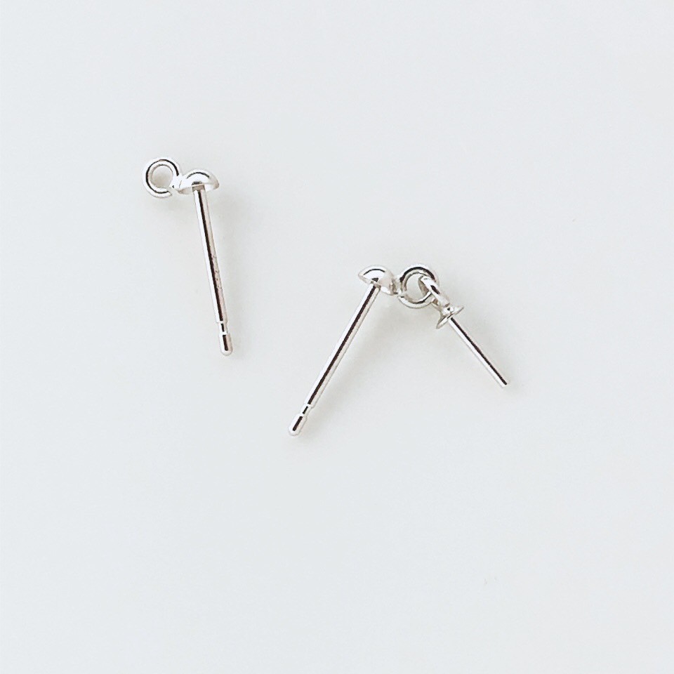ブラピアス